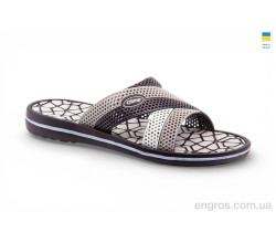 Шлепки Rai shoes